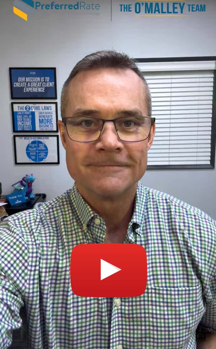 Buy Now Pay Later Video